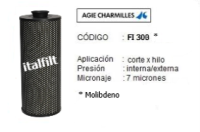 /album/fotogaleria-filtros-para-electroerosion-edm/fi-300-z-png/